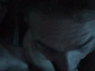 Michelle Ryan Onlyfans Flirty chick