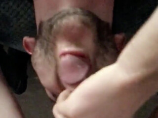 Michelle Ryan Onlyfans mature model caresses nipples and cunt