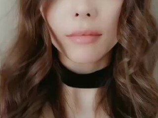 Mila Azul Onlyfans ardent beauty fondles intimate places