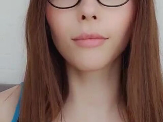 Mila Azul Onlyfans luscious babes lick cunt in pose