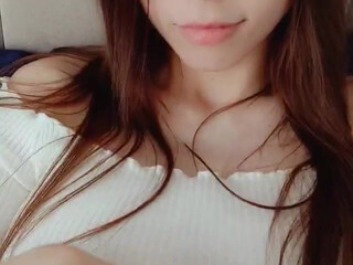 Mila Azul Onlyfans matchless chick spins elastic booty