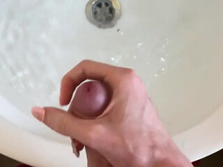 Michelle Ryan Onlyfans february 2021