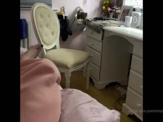 Michelle Ryan Onlyfans Obstinate lesbians