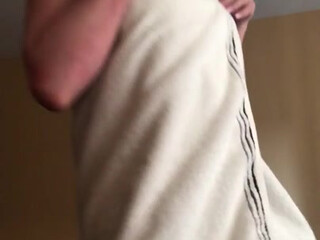 Michelle Ryan Onlyfans 20 January 2021