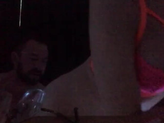 Michelle Ryan Onlyfans gorgeous bitch caresses big boobs