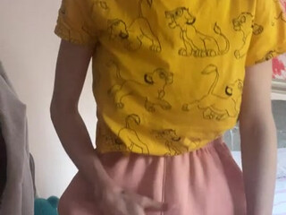 Michelle Ryan Onlyfans luxurious harlot poses in fr