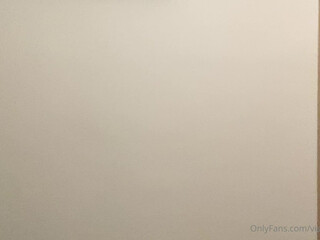 Marina Visconti Onlyfans Sexy blonde