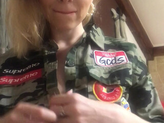 Marina Visconti Onlyfans vicious skin hot jerks off the anus