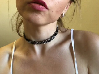 Marina Visconti Onlyfans Lustful lady