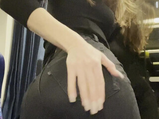 Liya Silver Onlyfans Amazing chick