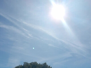 Lina Arian Joy Onlyfans slag