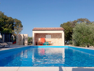 Lina Arian Joy Onlyfans skinny beauty pulls pussy