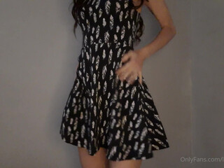 Lina Arian Joy Onlyfans Titty chick