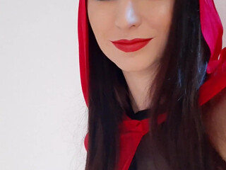 Lina Arian Joy Onlyfans busty chick finished