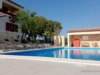 Lina Arian Joy Onlyfans shalashovka