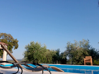 Lina Arian Joy Onlyfans blonde passion fingering both holes