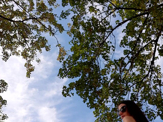 Lina Arian Joy Onlyfans 25 October 2020