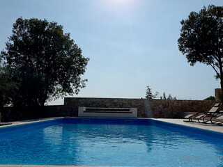 Lina Arian Joy Onlyfans girl's insatiable pussy