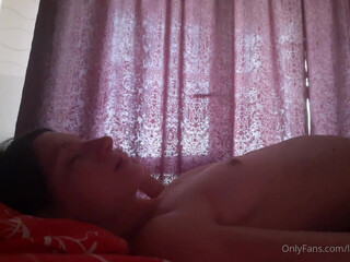 Lina Arian Joy Onlyfans Charming devil