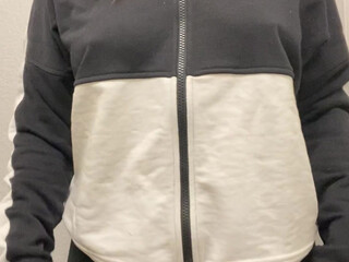 Lil Aphrodite Onlyfans openwork bitch shows big tits