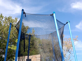 Lina Arian Joy Onlyfans impressive ladies exchange juicy cooney