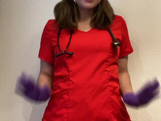 Lil Aphrodite Onlyfans Piquant hide