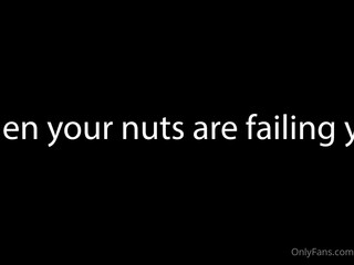 Lil Aphrodite Onlyfans impressive passion passionately banged in the anus