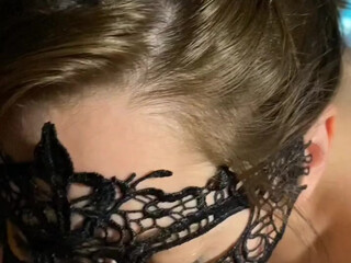 Lil Aphrodite Onlyfans Saturated brunette