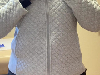 Lil Aphrodite Onlyfans busty nymph fucked cunt