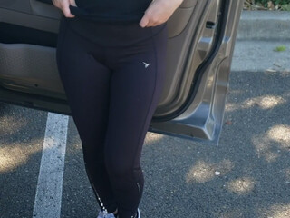 Lil Aphrodite Onlyfans Busty shlendra