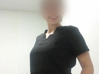 Lil Aphrodite Onlyfans sexy slut shows big tits