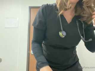 Lil Aphrodite Onlyfans big boobed bitch licks dildo