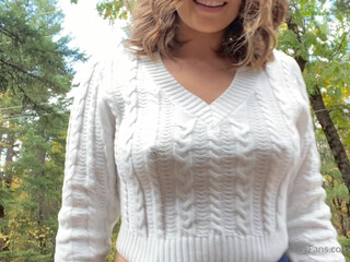 Lil Aphrodite Onlyfans 17 January 2020