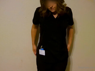 Lil Aphrodite Onlyfans shalashovka