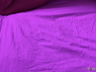 Kira Queen Onlyfans 13 july 2020