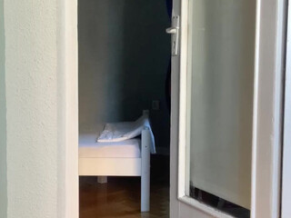 LaraJU Onlyfans busty blonde licks nipples