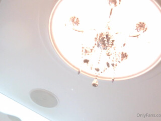 Kira Queen Onlyfans Graceful