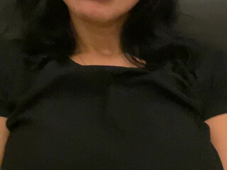 Kira Queen Onlyfans blonde fucking with a sweetheart