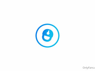 LaraJU Onlyfans adult bitch gently caresses vagina