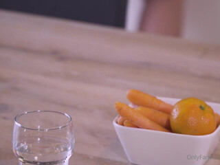 Kira Queen Onlyfans Cute brunette