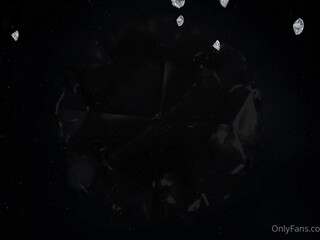 Kira Queen Onlyfans slutty female gently pulls pussy