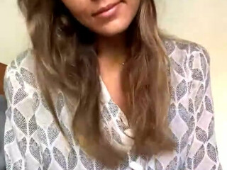 Katya Clover Onlyfans demonstratively masturbating on cam