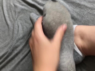 Kiara_Skye cum in me