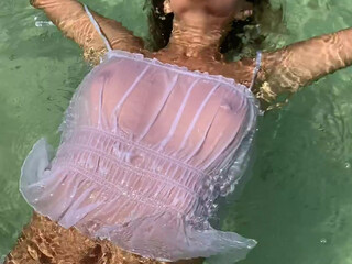 Katya Clover Onlyfans Perfect mare