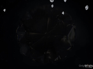 Kira Queen Onlyfans Crazy baby passionately fucks with a mulatto