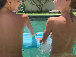 Katya Clover Onlyfans lush mare perfectly handles toy dick