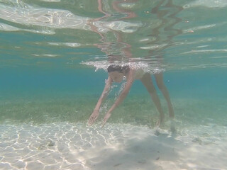 Katya Clover Onlyfans naughty pussy jerks off juicy pussy