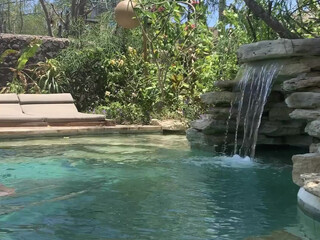 Katya Clover Onlyfans amazing pussy sucking on pussy