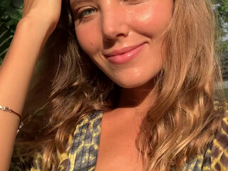 Katya Clover Onlyfans 06 March 2020