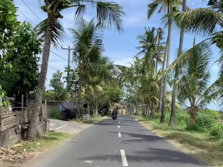 Katya Clover Onlyfans hot babe fucks cunt